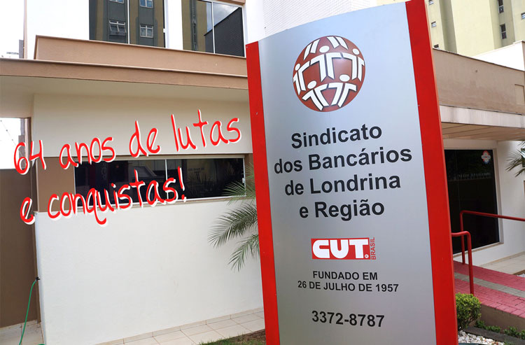 Capa da Notícia